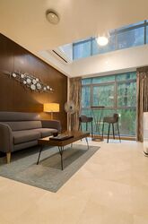 Icon (D2), Apartment #483397591